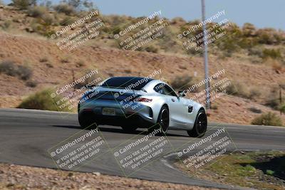 media/Apr-06-2025-Extreme Speed (Sun) [[ad1499d5ff]]/Green group/Turn 3/